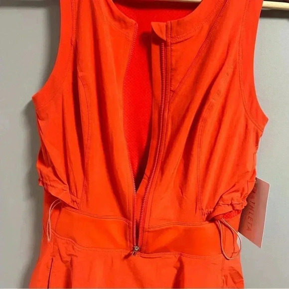 Athleta  Venture Out Dress - Picture 6 of 12